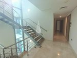 3 bedrooms Villa in Al Reem Island, UAE No. 45773 - Image 3