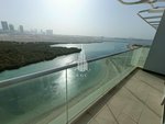 3 bedrooms Villa in Al Reem Island, UAE No. 45773 - Image 4