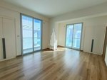 3 bedrooms Villa in Al Reem Island, UAE No. 45773 - Image 5