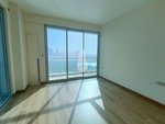 3 bedrooms Villa in Al Reem Island, UAE No. 45773 - Image 6