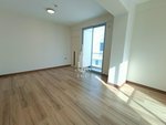 3 bedrooms Villa in Al Reem Island, UAE No. 45773 - Image 7