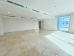 3 bedrooms Villa in Al Reem Island, UAE No. 45773 - Image 8