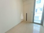3 bedrooms Villa in Al Reem Island, UAE No. 45773 - Image 9