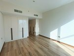 3 bedrooms Villa in Al Reem Island, UAE No. 45773 - Image 10