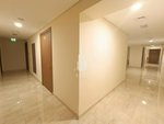 3 bedrooms Villa in Al Reem Island, UAE No. 45773 - Image 11