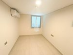 3 bedrooms Villa in Al Reem Island, UAE No. 45773 - Image 12