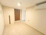 3 bedrooms Villa in Al Reem Island, UAE No. 45773 - Image 13