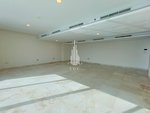3 bedrooms Villa in Al Reem Island, UAE No. 45773 - Image 14