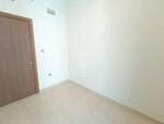 3 bedrooms Villa in Al Reem Island, UAE No. 45773 - Image 15