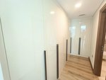 3 bedrooms Villa in Al Reem Island, UAE No. 45773 - Image 16