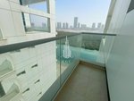 3 bedrooms Villa in Al Reem Island, UAE No. 45773 - Image 18