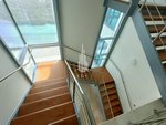 3 bedrooms Villa in Al Reem Island, UAE No. 45773 - Image 19