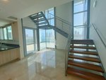 3 bedrooms Villa in Al Reem Island, UAE No. 45773 - Image 20