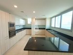 3 bedrooms Villa in Al Reem Island, UAE No. 45773 - Image 21