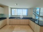 3 bedrooms Villa in Al Reem Island, UAE No. 45773 - Image 22