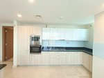3 bedrooms Villa in Al Reem Island, UAE No. 45773 - Image 23
