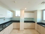 3 bedrooms Villa in Al Reem Island, UAE No. 45773 - Image 24