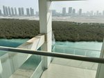 3 bedrooms Villa in Al Reem Island, UAE No. 45773 - Image 25