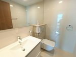 3 bedrooms Villa in Al Reem Island, UAE No. 45773 - Image 26