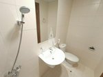 3 bedrooms Villa in Al Reem Island, UAE No. 45773 - Image 27
