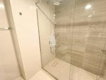 3 bedrooms Villa in Al Reem Island, UAE No. 45773 - Image 28