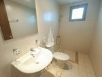3 bedrooms Villa in Al Reem Island, UAE No. 45773 - Image 29