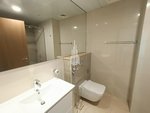 3 bedrooms Villa in Al Reem Island, UAE No. 45773 - Image 30