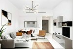 2 bedrooms Apartment in Yas Island, UAE No. 45774 - Image 4