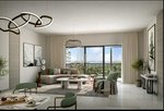 2 bedrooms Apartment in Yas Island, UAE No. 45774 - Image 5