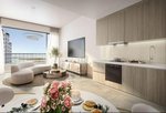 2 bedrooms Apartment in Yas Island, UAE No. 45774 - Image 6