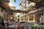 2 bedrooms Apartment in Yas Island, UAE No. 45774 - Image 7