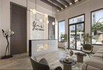 2 bedrooms Apartment in Yas Island, UAE No. 45774 - Image 8