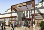 2 bedrooms Apartment in Yas Island, UAE No. 45774 - Image 9