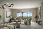 2 bedrooms Apartment in Yas Island, UAE No. 45774 - Image 12
