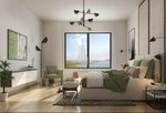 2 bedrooms Apartment in Yas Island, UAE No. 45774 - Image 13