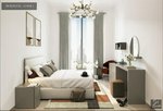 2 bedrooms Apartment in Yas Island, UAE No. 45774 - Image 14