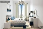 2 bedrooms Apartment in Yas Island, UAE No. 45774 - Image 15