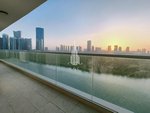 3 bedrooms Apartment in Al Reem Island, UAE No. 45775 - apartment in Dubai