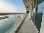 3 bedrooms Apartment in Al Reem Island, UAE No. 45775 - Image 2