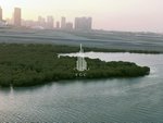 3 bedrooms Apartment in Al Reem Island, UAE No. 45775 - Image 3