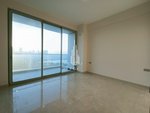 3 bedrooms Apartment in Al Reem Island, UAE No. 45775 - Image 4