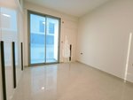 3 bedrooms Apartment in Al Reem Island, UAE No. 45775 - Image 5