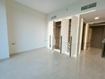 3 bedrooms Apartment in Al Reem Island, UAE No. 45775 - Image 6