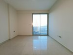 3 bedrooms Apartment in Al Reem Island, UAE No. 45775 - Image 7