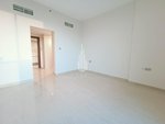 3 bedrooms Apartment in Al Reem Island, UAE No. 45775 - Image 8