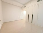 3 bedrooms Apartment in Al Reem Island, UAE No. 45775 - Image 9