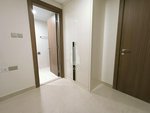 3 bedrooms Apartment in Al Reem Island, UAE No. 45775 - Image 10