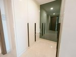 3 bedrooms Apartment in Al Reem Island, UAE No. 45775 - Image 11