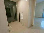 3 bedrooms Apartment in Al Reem Island, UAE No. 45775 - Image 12
