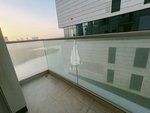3 bedrooms Apartment in Al Reem Island, UAE No. 45775 - Image 13